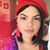 Shirley Gómez's profile image