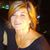 Sonja Provo-Luke's profile image