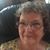 Kathy Roe-Pack's profile image