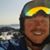 Terry Chamberlain's profile image