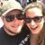 Becky Mahoney's profile image