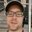 Chris Jacobson's profile image