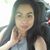 Maria Martinez's profile image