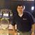 Larry Braus's profile image