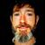 Jeff Bozeman's profile image