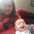 Amanda Wolfe's profile image