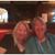 Sheryl Varien's profile image