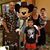Crystal Santos Breland's profile image