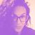 Heather Del Toro's profile image
