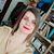 Carla Secchi's profile image