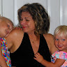Denise W.'s profile image