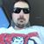 Mike Lopez's profile image