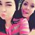 Sara Pina's profile image