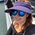 Kriti Shrestha's profile image