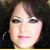 Patricia Cardenas's profile image