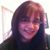 Robyn Evans's profile image