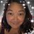 Jennifer Murray's profile image