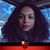 Morgana Sobrinho Sippy's profile image
