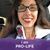 Stacey Brett Buckingham's profile image