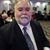 Don Hiser's profile image