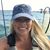 Amy Angelopoulos's profile image