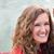 Buffy Chitwood Dungan's profile image