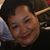 Ella David's profile image