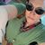 Londa Pinder Sawyer's profile image
