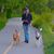 Tim Nicholson's profile image