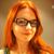 Shari Goins's profile image