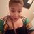 Ariane Gooden's profile image