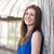 Michelle Lorenzetti's profile image
