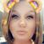Tricia Kimmons's profile image