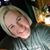 Rachel Miller Stewart's profile image