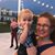 Shawna Caddell's profile image