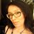 Ana Ramirez's profile image