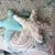 Judy Piland's profile image