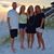 Michele Mote Mccollum's profile image