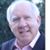 Michael Berlant's profile image