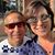 Kim Pezzone's profile image