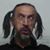 Cory Kildahl's profile image