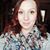 Heather Beeman's profile image
