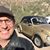 Vince Rieselman's profile image