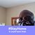 Ray Swanigan's profile image