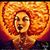 Torkeyia White's profile image