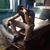 Jose Luis Sierra's profile image