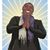 Rebeka Sat Nishan Ndosi's profile image