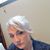 Jessie Lawson Abrahamson's profile image