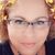 Mabel Negron-Melendez's profile image