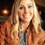 Jessica Thomas Morgan's profile image